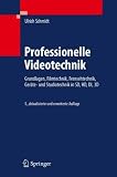 Buch