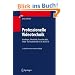 Professionelle Videotechnik: Grundlagen, Filmtechnik, Fernsehtechnik, Ger�te- und Studiotechnik in SD, HD, DI, 3D: Filmtechnik, Fernsehtechnik, HDTV, ... Produktion, Studiotechnik, HDTV, DI, 3D