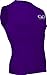 HT603 Adult Sports Compression, Sleeveless Shirt-Made with Moisture Management