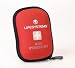Lifesystems Mini Sterile Set Code 1015