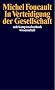 In Verteidigung der Gesellschaft: Vorlesung am Coll�ge de France (1975-1976)