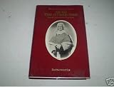 Hear the other side, audi alteram partem : the autobiography of England's first woman judge