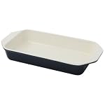 Best reviews of French Home Quart Retangular Baker