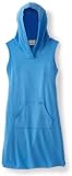 Diesel Girls 7-16 Dimmis Dress