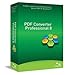 PDF Converter