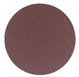 Delta 12" 120-Grit Abrasive Sanding Discs (2 pk) 31-423X