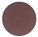 Delta 12 120-Grit Abrasive Sanding Discs (2 pk) 31-423X