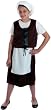 cheap fancy dress outfits
