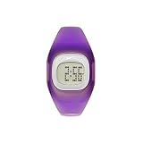 Ladies NIKE PRESTO CHRONO SIZE MEDIUM WATCH WT0002-501 by Nike