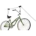 Gear Up Up & Away Bike Hoist