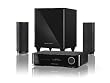Sistemi Home Cinema
