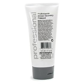 Dermalogica Multivitamin Power Recovery Masque (Salon Size)--177ml/6oz