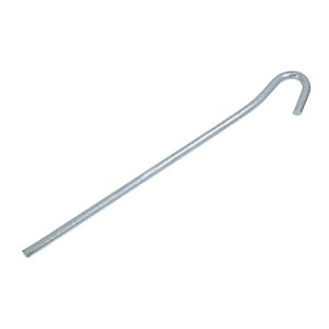 TENT PEGS,10 PACK