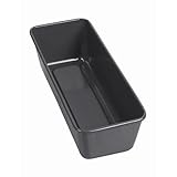 Kaiser Bakeware LaForme Plus Bread and Cake Pans