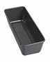 Kaiser Bakeware LaForme Plus 13 3/4 Inch Bread and Cake Pan