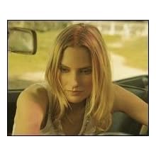 Aimee Mann