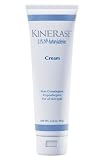 Kinerase Cream 0.1% N6-furfuryladenine 2.8 oz 80 ml Brand New In Box