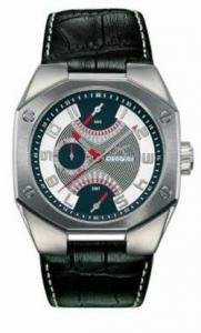 CARRERA WATCHES Herrenarmbanduhr Sprint Multifunktion 4355318