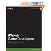 iPhone Game Development (Developer Reference)
