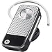 Electronics : Motorola Bluetooth H12 Headset, Crystal Talk technology, Compliant with Bluetooth v2.0 devices