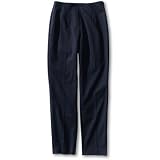Bremerton Fit Slim Stretch Pants