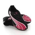 Puma Flash Ladies