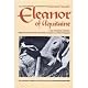 Eleanor of Aquitaine the Mother Queen