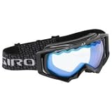 Giro Root Goggle