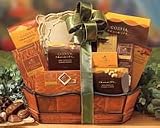 Godiva Collection