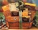 Gourmet Food : Godiva Collection