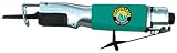 Mountain 7332 Heavy Duty Reciprocating Air Saw