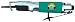 Mountain 7332 Heavy Duty Reciprocating Air Saw