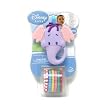 DISNEY BABY LUMPY LINKS