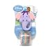 DISNEY BABY LUMPY LINKS