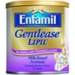 Enfamil Gentlease Lipil 12 oz. Powder