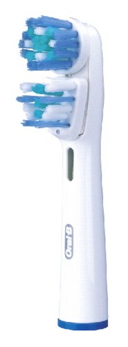 Imagen 5 de Braun 64711700