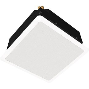 Definitive UEOA Sale ∣ ⊳ Cheapest Price Definitive Technology In-Wall RCS III Referance Ceiling Surround/Wall (Single, White)