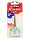 Coupe Ongle BEBISOL