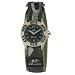 Ravel - R1507.04 - Montre Enfant - Quartz - Analogique - Bracelet Nylon Multicolore
