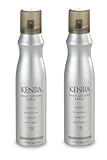 Kenra Root Lifting Spray 13/ 8 oz (2 PACK!)