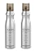 Kenra Root Lifting Spray 13/ 8 oz (2 PACK!)