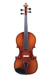 View Details for Klaus Mueller Etude Viola - 16 1/2 inch