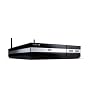 Kiss 1600 Media Player / DVD Recorder- With Ethernet & Wifi Connectivity