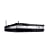 Linksys KiSS 1600 High Definition Media Player Wireless schwarz