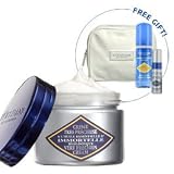 Immortelle Very Precious Cream + FREE Gift