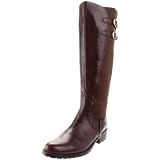 Miz Mooz Womens Chaminade Riding Boot