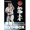 �V�ɐ^�� ����DVD-BOX
