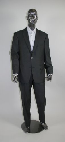 F. LLI Cerruti DAL 1881 Herren Anzug