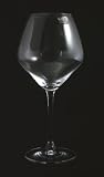12 (Case) Riedel Vinum Extreme Restaurant Pinot Noir Stemmed Wine Glasses