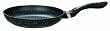 GSW 457187 TITANIUM GRANIT Bratpfanne FerroTherm - 28cm